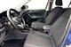 Billede af VW T-Cross 1,0 TSI Life Plus DSG 115HK 5d 7g Aut.