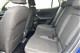 Billede af VW T-Cross 1,0 TSI Life Plus DSG 115HK 5d 7g Aut.