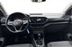 Billede af VW T-Cross 1,0 TSI Life Plus DSG 115HK 5d 7g Aut.