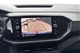 Billede af VW T-Cross 1,0 TSI Life Plus DSG 115HK 5d 7g Aut.