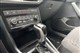 Billede af VW T-Cross 1,0 TSI Life Plus DSG 115HK 5d 7g Aut.