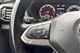 Billede af VW T-Cross 1,0 TSI Life Plus DSG 115HK 5d 7g Aut.