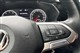 Billede af VW T-Cross 1,0 TSI Life Plus DSG 115HK 5d 7g Aut.