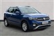 Billede af VW T-Cross 1,0 TSI Life Plus DSG 115HK 5d 7g Aut.