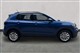 Billede af VW T-Cross 1,0 TSI Life Plus DSG 115HK 5d 7g Aut.