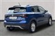 Billede af VW T-Cross 1,0 TSI Life Plus DSG 115HK 5d 7g Aut.