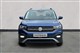 Billede af VW T-Cross 1,0 TSI Life Plus DSG 115HK 5d 7g Aut.