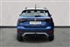 Billede af VW T-Cross 1,0 TSI Life Plus DSG 115HK 5d 7g Aut.