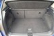 Billede af VW T-Cross 1,0 TSI Life Plus DSG 115HK 5d 7g Aut.