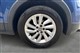 Billede af VW T-Cross 1,0 TSI Life Plus DSG 115HK 5d 7g Aut.