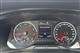 Billede af VW T-Cross 1,0 TSI Life Plus DSG 115HK 5d 7g Aut.