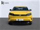 Billede af Ford Capri EL UR Premium 286HK 5d Aut.