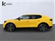 Billede af Ford Capri EL UR Premium 286HK 5d Aut.