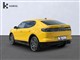 Billede af Ford Capri EL UR Premium 286HK 5d Aut.