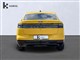 Billede af Ford Capri EL UR Premium 286HK 5d Aut.