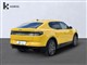 Billede af Ford Capri EL UR Premium 286HK 5d Aut.