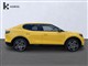 Billede af Ford Capri EL UR Premium 286HK 5d Aut.