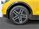 Billede af Ford Capri EL UR Premium 286HK 5d Aut.
