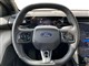 Billede af Ford Capri EL UR Premium 286HK 5d Aut.