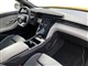Billede af Ford Capri EL UR Premium 286HK 5d Aut.