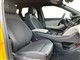 Billede af Ford Capri EL UR Premium 286HK 5d Aut.