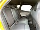 Billede af Ford Capri EL UR Premium 286HK 5d Aut.