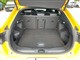 Billede af Ford Capri EL UR Premium 286HK 5d Aut.