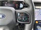 Billede af Ford Capri EL UR Premium 286HK 5d Aut.