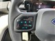 Billede af Ford Capri EL UR Premium 286HK 5d Aut.
