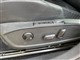 Billede af Ford Capri EL UR Premium 286HK 5d Aut.