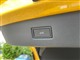 Billede af Ford Capri EL UR Premium 286HK 5d Aut.