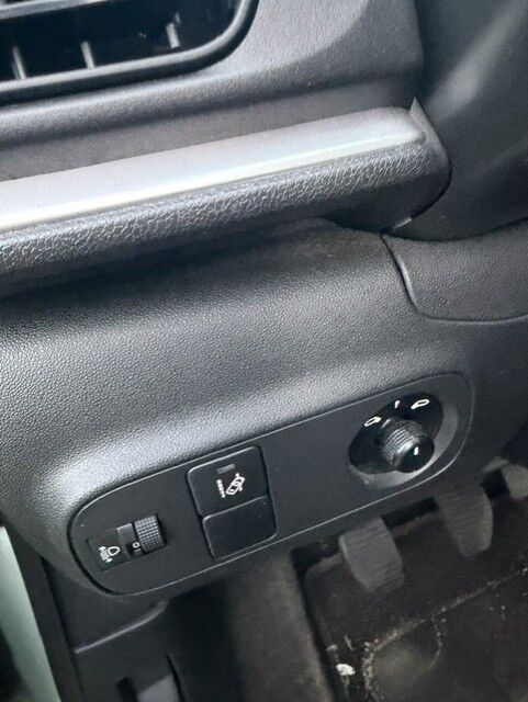 Billede af Citroën C3 1,2 PureTech Feel+ 82HK 5d
