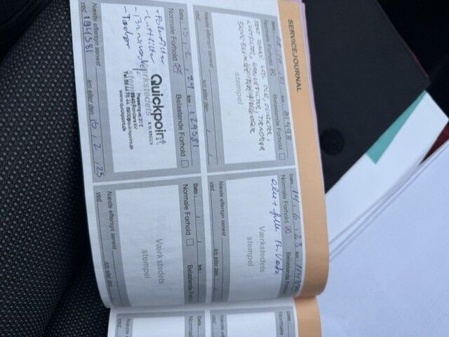 Billede af Citroën C3 1,2 PureTech Feel+ 82HK 5d