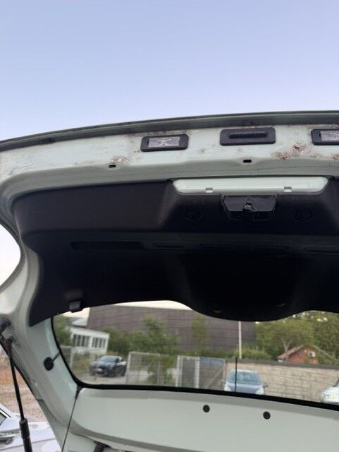 Billede af Citroën C3 1,2 PureTech Feel+ 82HK 5d