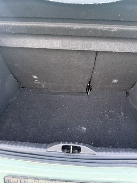 Billede af Citroën C3 1,2 PureTech Feel+ 82HK 5d