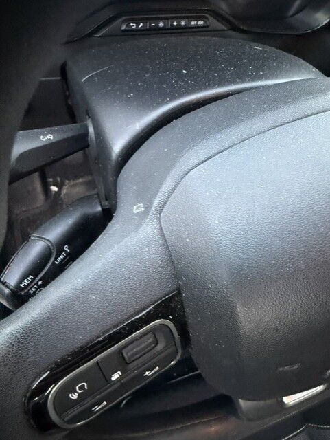 Billede af Citroën C3 1,2 PureTech Feel+ 82HK 5d