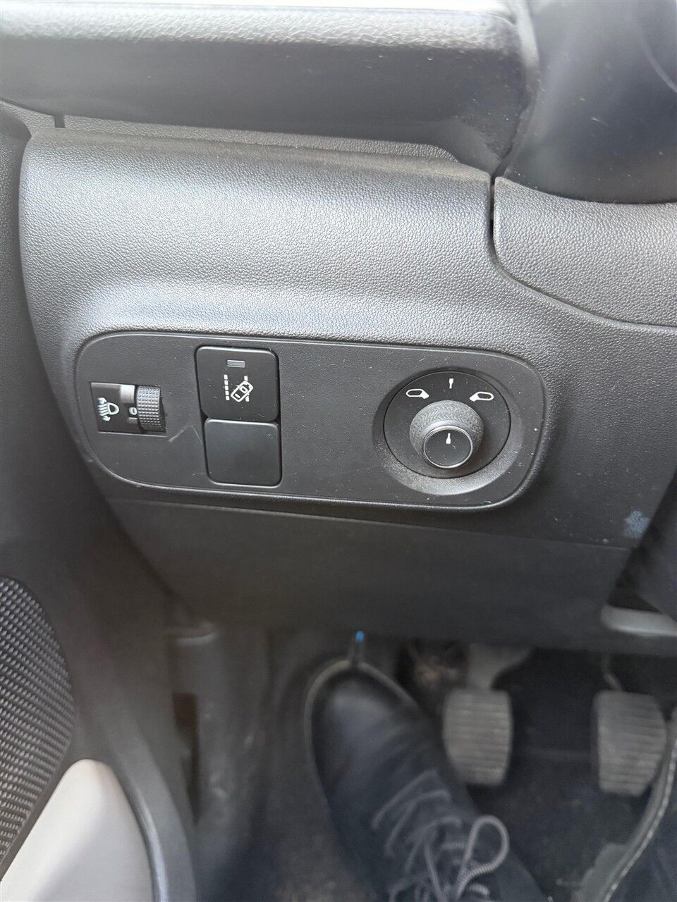 Billede af Citroën C3 1,2 PureTech Iconic Limited start/stop 82HK 5d