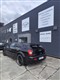 Billede af Chrysler 300 C 3,0 CRD Touring 218HK Stc Aut.