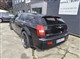 Billede af Chrysler 300 C 3,0 CRD Touring 218HK Stc Aut.