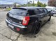 Billede af Chrysler 300 C 3,0 CRD Touring 218HK Stc Aut.