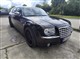 Billede af Chrysler 300 C 3,0 CRD Touring 218HK Stc Aut.