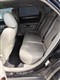 Billede af Chrysler 300 C 3,0 CRD Touring 218HK Stc Aut.