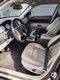 Billede af Chrysler 300 C 3,0 CRD Touring 218HK Stc Aut.