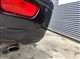 Billede af Chrysler 300 C 3,0 CRD Touring 218HK Stc Aut.