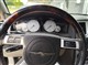 Billede af Chrysler 300 C 3,0 CRD Touring 218HK Stc Aut.