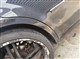 Billede af Chrysler 300 C 3,0 CRD Touring 218HK Stc Aut.