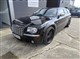 Billede af Chrysler 300 C 3,0 CRD Touring 218HK Stc Aut.