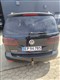 Billede af VW Touran 1,6 BlueMotion TDI Trendline 105HK 6g