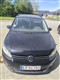 Billede af VW Touran 1,6 BlueMotion TDI Trendline 105HK 6g