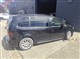 Billede af VW Touran 1,6 BlueMotion TDI Trendline 105HK 6g